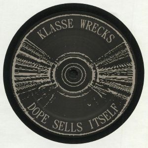 ALPHONSE - Beechwood DNA