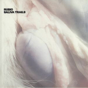 Saliva Trails