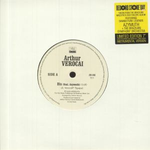 Bis (Record Store Day RSD 2021)