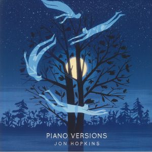 Piano Versions