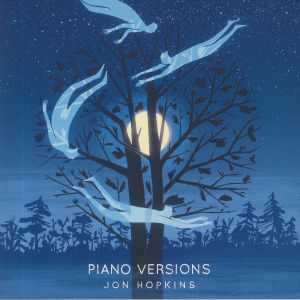 Piano Versions