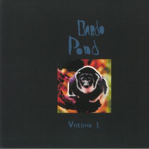 Volume 1 (Record Store Day RSD 2021)