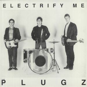 Electrify Me