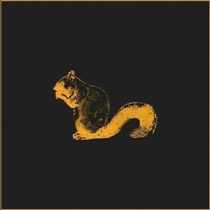 Hide Run Away/Blink Of A Nihilist