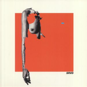 Elevate (reissue)
