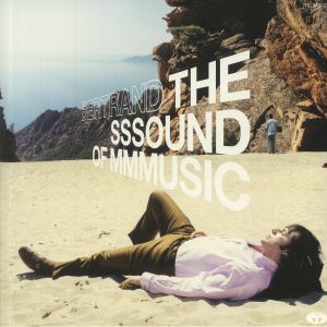 The Sssound Of Mmmusic (remastered) (Record Store Day RSD 2021)