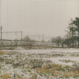BLUNDAR 10