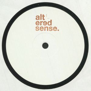 Prime Frequency EP