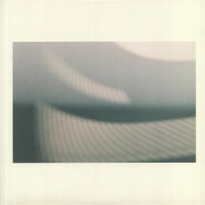 BLUNDAR 71