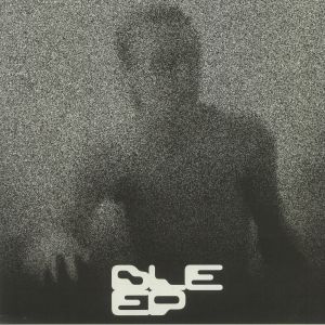 BLE EP