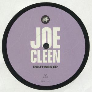 Routines EP