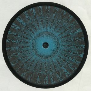 DO OR DIE - Out Race