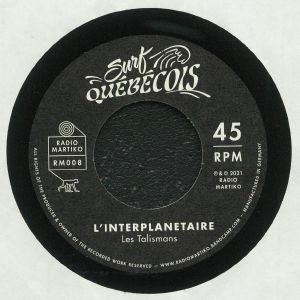 L'Interplanetaire