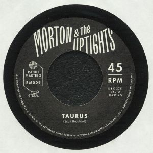 Taurus
