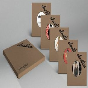 Singles