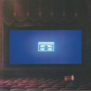 Home Video