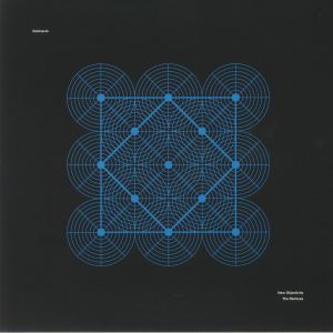 New Objectivity: The Remixes