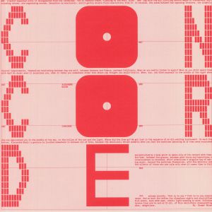 Concorde