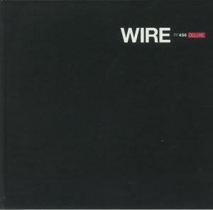 PF 456 Deluxe (Record Store Day RSD 2021)