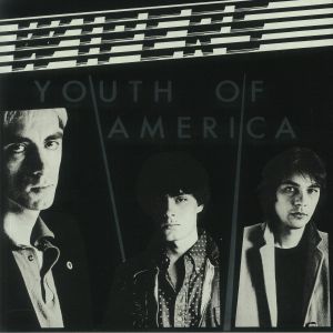 Youth Of America (30th Anniversary Edition) (Record Store Day RSD 2021)