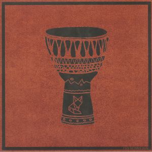 The Inner Drum (Rudimental, Theo Kottis, Kaytronik mixes)