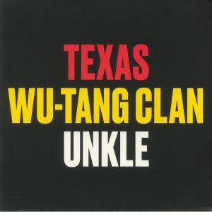 Hi (Record Store Day RSD 2021)