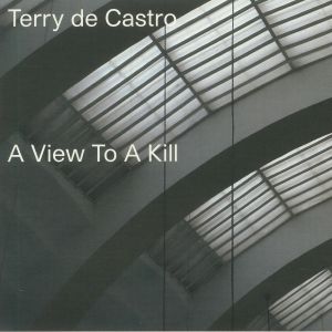 A View To A Kill (Record Store Day RSD 2021)