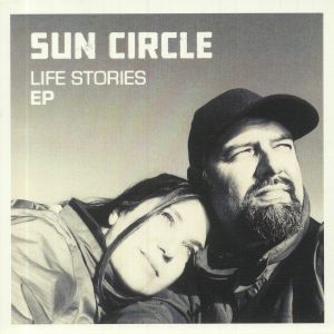 Life Stories EP