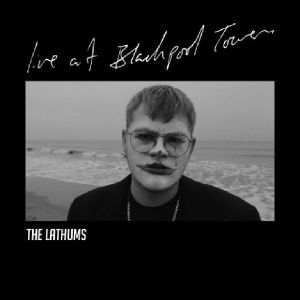 Live At Blackpool Tower (Record Store Day RSD 2021)