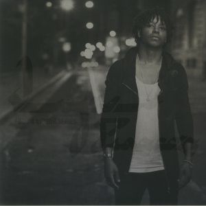Food & Liquor Series (15th Anniversary Edition) (Record Store Day RSD 2021)