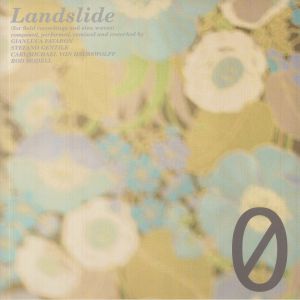 Landslide