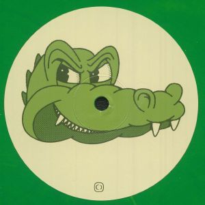 Gator