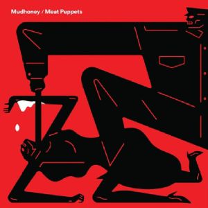 Warning (Record Store Day RSD 2021)