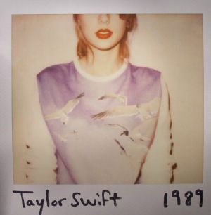 1989 (B-STOCK)