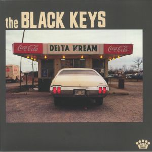Delta Kream