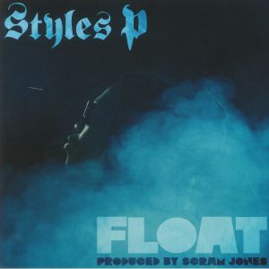 Float (Record Store Day Black Friday 2021)
