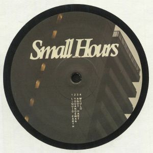 SMALLHOURS 004