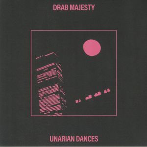 Unarian Dances (remastered)