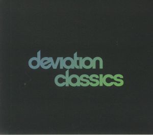 Deviation Classics