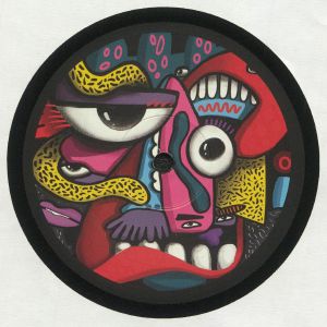 Portal EP
