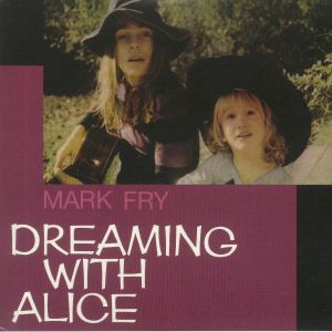 Dreaming With Alice