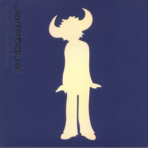 Everybody's Going To The Moon (Record Store Day RSD 2021)