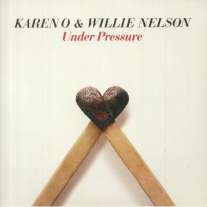 Under Pressure (Record Store Day RSD 2021)