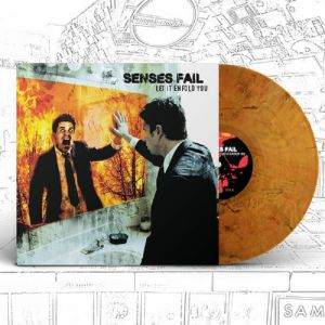 Let It Enfold You (Record Store Day RSD 2021)