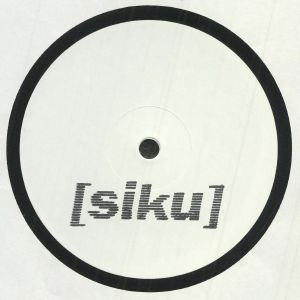 Siku Series 001