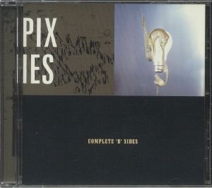 Complete B Sides