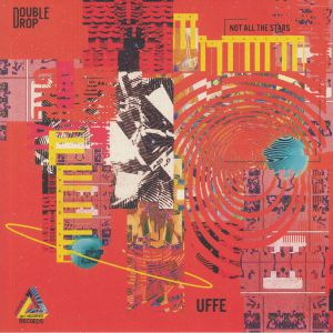 Double Drop: Cosmic Essentials Vol 1