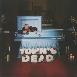 Town's Dead