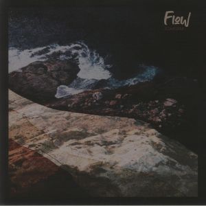 Flow