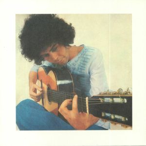 Helio Matheus (B-STOCK)